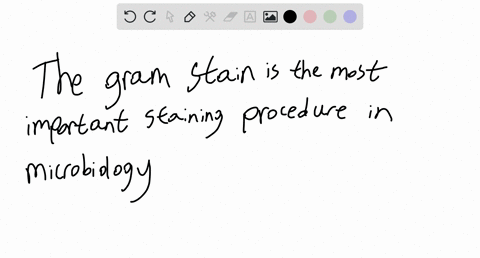 explain-why-a-gram-staining-mixed-cultures-is-a-better-test-of-your-staining-technique-than-staining-a-pure-culture-together-44145