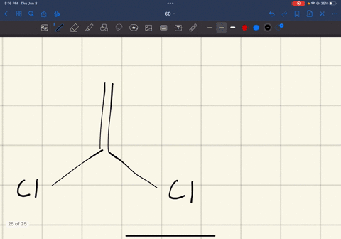 provide-the-correct-iupac-name-for-the-skeletal-line-bond-structure-shown-here-stereochemistry-is-ignored-c1-c1-14376