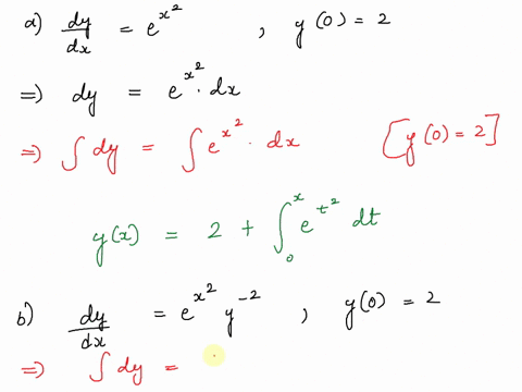 certain-indefinite-integral-such-as-dx-cannot-be-expressed-in-finite-terms-using-ementary-functions-when-such-an-integral-is-encountered-while-solving-differential-equation-is-often-helpful-31535