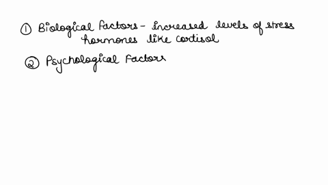 consider-a-time-when-you-or-a-family-memberfriend-were-sick-could-be-a-minor-sickness-like-the-flu-or-something-more-serious-discuss-how-various-biopsychosocial-factors-may-have-contributed-39328