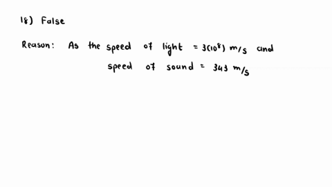 question-18-sound-travels-faster-than-light-true-false-question-19-audible-range-of-human-hearing-about-within-16-hz-to-16-khz-true-false-56798