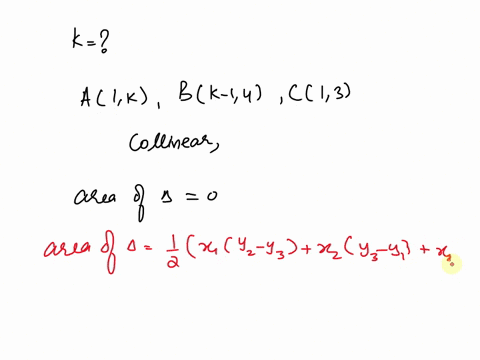 3-find-k-such-that-the-following-points-are-collinear-alk-bk-14-c13-_-4-find-the-lines-containing-the-point-14-and-lying-at-a-distance-of-5-from-the-point-63-5-given-the-points-p110-and-q-76-18022