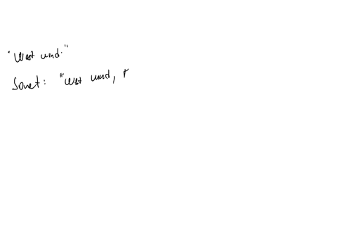 3-in-the-first-segneest-of-ode-to-the-went-wind-by-percy-byshey-shellex-what-can-pou-inler-about-the-warth-once-the-wient-wind-has-passedt-1-o-wild-wirt-wind-thou-butath-of-hurtis-benge-thou-from-whos