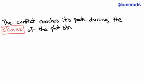 during-which-part-of-the-plot-structure-does-the-conflict-reach-its-peak-5-points-climax-exposition-falling-action-rising-action