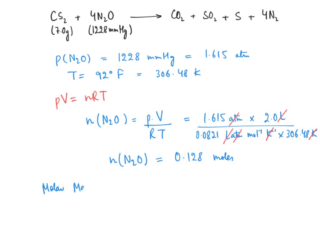 solved-the-barking-dog-experiment-is-a-reaction-between-dinitrogen