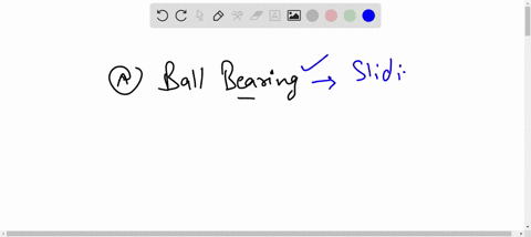 which-is-a-suitable-method-to-decrease-friction-a-ball-and-bearings-b-lubrication-c-polishing-d-all-the-above