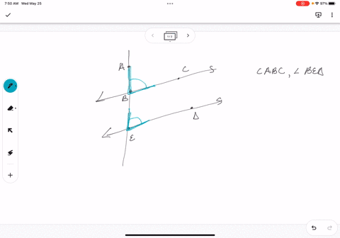 what-angle-relationship-describes-angles-abc-and-bed-a-alternate-interior-angles-b-alternate-exterior-angles-c-corresponding-angles-d-vertical-angles-al-school-lessons-assessn-question-11mul-51644