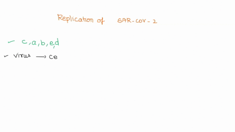 question-2-pts-each-of-the-following-statements-describes-step-the-replication-of-sars-cov-2-these-steps-are-listed-in-random-order-read-through-the-steps-and-in-the-spaces-provided-below-li-35402