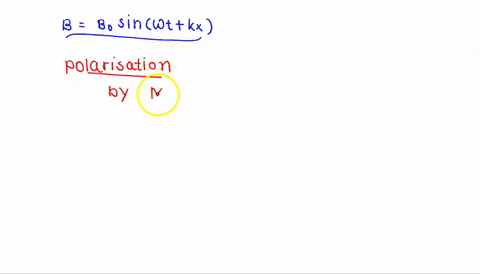 q4-the-complex-magnetic-field-of-a-uniform-plane-wave-is-given-by-10-3-h-ax-haze-jby-120n-a-find-the-polarization-of-the-wave-linear-circular-or-elliptical-6-state-the-direction-of-rotation-26408