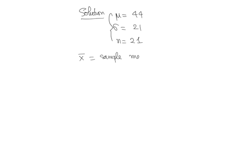 determine-and-from-the-given-parameters-of-the-population-and-sample-size-44-22-n-21-round-to-three-decimal-places-as-needed-42614