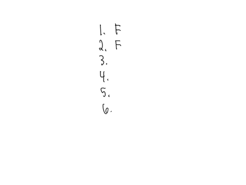 false-false-true-false-false-true-was-wrong