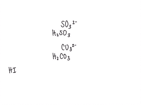 which-of-the-following-acids-does-not-produce-two-h3o-ion-per-molecule-of-acid-when-dissociated-in-water-sulfurous-acid-carbonic-acid-hydriodic-acid-or-sulfuric-acid-44604