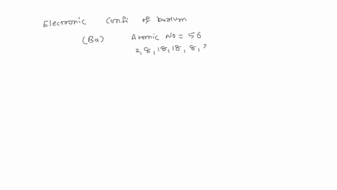 write-the-electron-configuration-for-barium-use-the-noble-gas-core-shorthand-14652