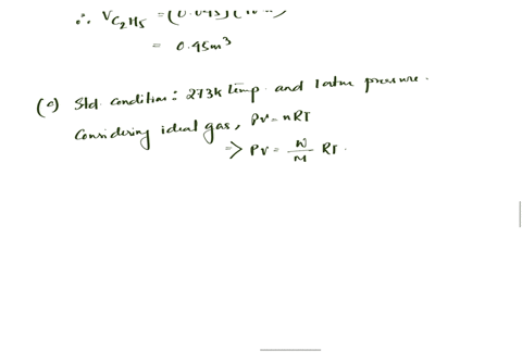 natural-gas-is-piped-from-the-well-at-300-k-and-400-kpa-the-gas-contains-930-mol-methane-45-mol-ethane-and-the-rest-nitrogen-calculate-the-following-a-the-partial-pressure-of-nitrogen-b-the-43673