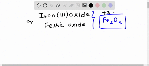 calculate-the-number-of-iron-atoms-in-a-sample-of-ironiii-oxide-be-sure-your-answer-has-a-unit-symbol-if-necessary-and-round-it-to-significant-digits-47912