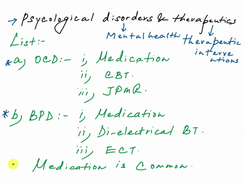 the-application-paper-is-the-culminating-paper-for-the-course-the-purpose-of-the-paper-is-to-demonstrate-your-ability-to-apply-psychological-concepts-to-real-life-select-four-4-concepts-from-09338