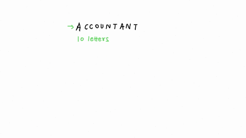 find-the-number-of-permutation-of-the-letter-of-word-accountantaccountant