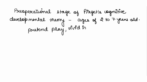 describe-an-example-of-a-child-you-have-witnessed-in-one-of-the-stages-of-development-you-learned-about-in-the-readings-and-analyze-the-childs-behavior-in-relation-to-a-particular-theory-psy-92127