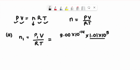 modern-vacuum-pumps-make-it-easy-to-attain-pressures-of-the-order-of-10-13-atm-in-the-laboratory-con-31567