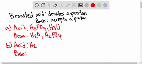 identify-the-bronsted-lowry-acids-and-bases-in-each-of-the-following-equations-a-h3po4-aq-h2o-l-h2po4-aq-h3o-aq-b-co32-aq-h2ol-hco3-aq-oh-aq-c-h3po4aq-nh3-aq-h2po4-aq-nh4-aq-d-h2co3-aq-h2o-l-62803