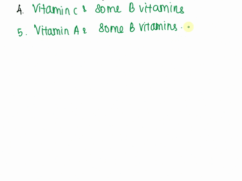 the-nature-of-things-the-curious-case-of-vitamins-and-me-1what-vitamin-are-primates-unable-to-manufacture-that-other-animal-pan-why-is-this-2what-is-fortification-whywas-this-practice-establ-32527
