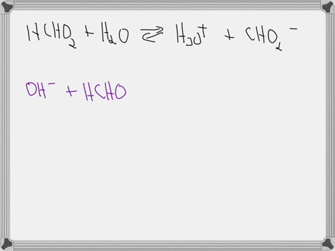 a-small-amount-of-naohaq-is-added-to-this-buffer-system-hcho2-h2o-h3o1-cho21-which-one-of-the-following-statements-are-true-a-the-ph-rises-only-a-little-since-the-equilibrium-shifts-right-b-the-ph-dro