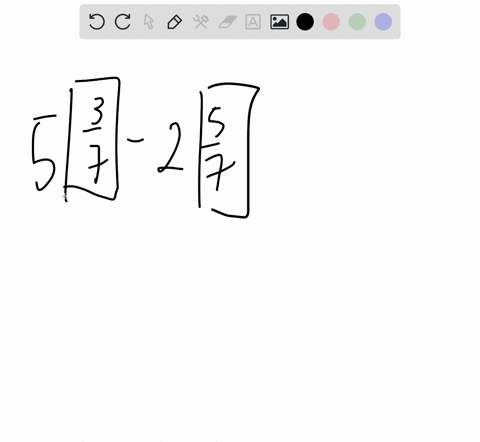 perform-the-indicated-operations-5-frac37-2-frac57-75935