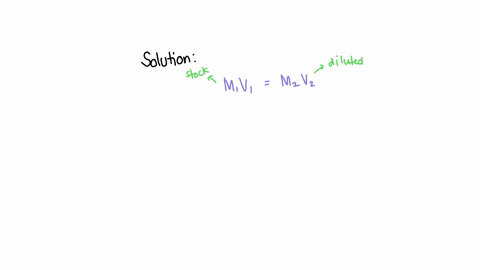 consider-a-solution-of-concentrated-ammonia-148-m-nh3-how-many-milliliters-of-this-solution-are-required-to-give-500-ml-of-100-m-nh3-please-show-work-18074