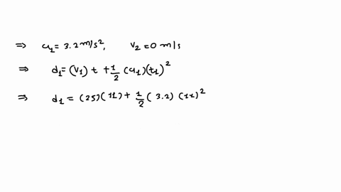 a-bus-is-travolling-ar-a-constant-spced-of-25-ns-for-ilo-seconds-before-slowing-down-at-a-rate-of-32-mi-t0-stop-tbc-bus-thcn-luns-arquud-d-acccleratcs-pact-of-300-m-iu-50-bcfozc-travelling-t-59426