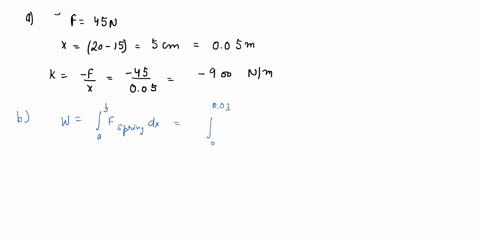 question-ok-a-spring-whose-natural-length-is-15-cm-exerts-a-force-of-45-n-when-stretched-to-a-length-of-20-cm-a-find-the-spring-constant-in-newtons-meter-b-find-the-work-that-is-done-in-stre-17596
