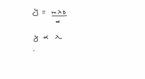 the-amount-of-diffraction-of-iight-through-an-opening-depends-on-two-variables-the-wavelength-of-the-light-and-the-relative-size-of-the-opening-the-most-diffraction-occurs-with-select-one-sh-96733