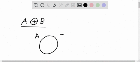 the-symmetric-difference-of-a-and-b-denoted-by-a-oplus-b-is-the-set-containing-those-elements-in-e-3-92445