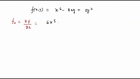 1-267