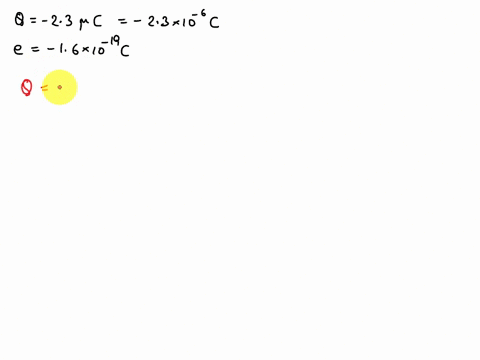 a-negatively-charged-balloon-has-23-c-of-charge-how-many-excess-electrons-are-on-this-balloon-the-elemental-charge-is-16-1019-c-answer-in-units-of-electrons-00007