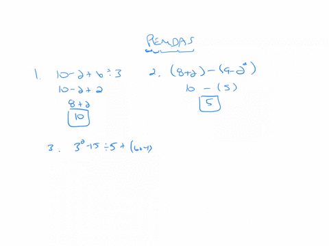 learning-task-1-evaluate-the-following-expressions-using-gemdas-orpemdas-rule1-10-2-6-32-8-2-9-223-32-15-5-6-44-5-2-35-20-5-x-4-16-8-x-2-4-2-67-32-6-38-9-x-8-36-49-3-2-8-4-4-210-16-62-36-lea-54062
