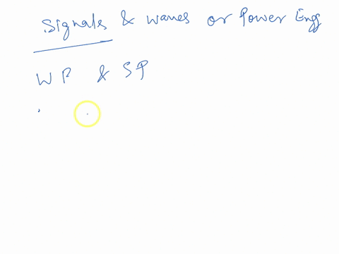 any-suggestion-for-electrical-engineering-thesis-proposaltitle-in-the-field-of-signals-and-waves-or-power-engineering-and-can-you-give-some-significance-of-it-thank-you-in-advance-for-answer-88973