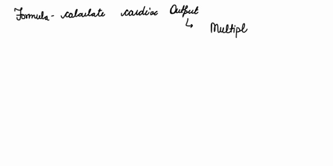17the-heartbeat-originates-from-the-node-which-has-an-inherent-rate-of-approximately-beats-per-minute-pick-one-numberif-this-node-is-not-functioning-humans-can-survive-on-the-node-with-an-in-41732