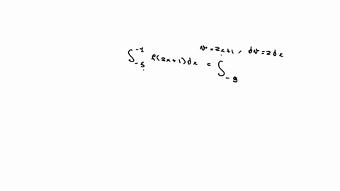 ap-calculus-ab-homevork-20-7-questions-name-show-all-your-work-and-justify-all-your-answers-calculator-allowed-use-the-below-information-for-questions-1-and-2-the-figure-above-shows-the-graph-of-the-c