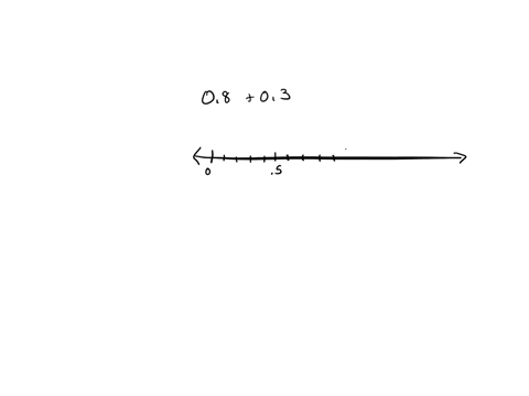 is-this-correct-12