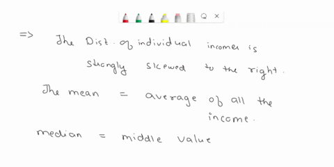 the-distribution-of-individual-incomes-in-the-united-states-is-strongly-skewed-to-the-rightin-2013-the-mean-and-median-incomcs-of-the-top-s-of-amcricans-wcro-19672-and-5322343-which-of-thcto-76347