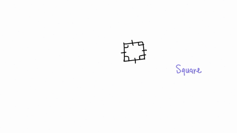which-answers-describe-the-shape-below-check-all-that-apply-trapezoid-b-rhombus-c-parallelogram-quadrilateral-rectangle-square-20207