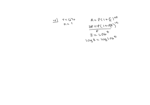 question-4-2-points-how-long-in-years-will-it-take-your-money-to-triple-at-an-annual-percentage-rate-of-6-compounded-annually-use-logarithms-to-solve-round-and-show-2-decimal-places-question-76551