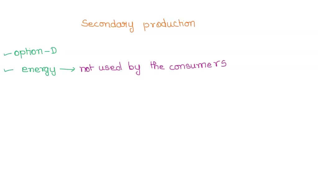 solved-what-is-secondary-production-growth-that-takes-place-during