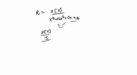 find-all-values-of-a-in-z7-such-that-the-quotient-ring-zn-e-a-where-pa-x3-2za2-ax-3-is-a-field-0-0-0-2-0-0-89792