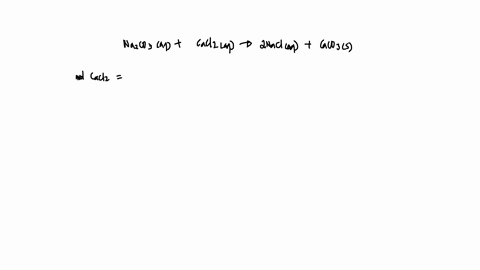 molar-mass-of-calcium-carbonate-10009-gmol