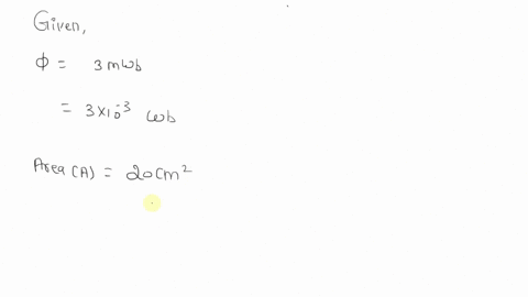 magnctic-circuit-quantitics-what-is-the-flux-density-magnelic-field-of-cross-sectional-arca-20-cm-having-flux-ol-mwb-ls-tj-determine-the-total-flux-emerging-from-magnetic-pole-foce-huving-di-06678