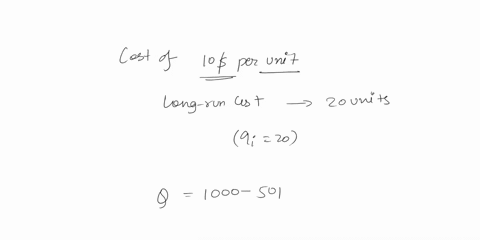 a-pertectly-competitive-industry-has-a-large-number-of-potential-entrants-each-firm-has-an-identical-cost-structure-such-that-long-run-average-cost-is-minimized-axan-output-of-20-units-9-20-67495