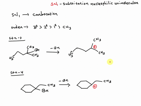 question-236-points-which-of-the-following-alkyl-halides-is-most-likely-to-undergo-rearrangement-in-an-sn1-reaction-cha-ch3-h3c-hzc-ch-h3c-chz-ch3-br-ch-54515
