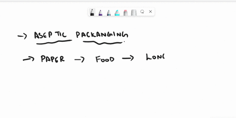 during-the-process-of-aseptic-packaging-the-use-of-sterilize-laminated-paper-or-plastic-prior-to-filling-with-prepared-food-will-result-in-a-product-with-a-long-shelf-life-a-true-these-produ-09037