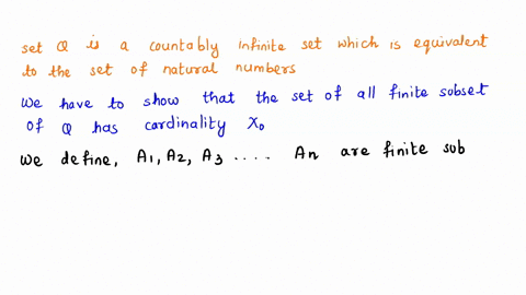 b-find-the-inverse-laplace-transforms-of-the-following-function-3s-137-fs-52-2s-401-55378
